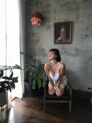 Fasia casual sex and independent escort
