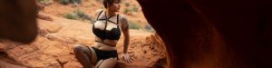 Livna call girls in Escondido & sex dating