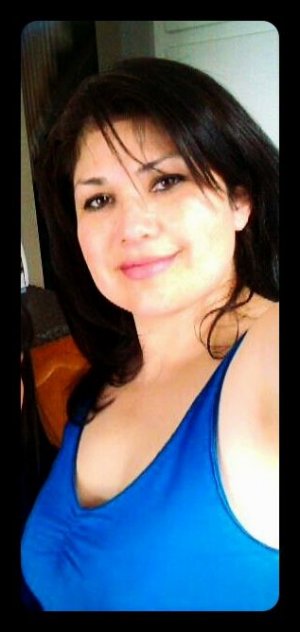 Anaele escort girl in Jamestown NY and sex dating